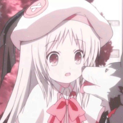 我妈养我vs我养我自己